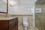 14325 Ingleside Avenue - Photo 16