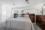 14325 Ingleside Avenue - Photo 17