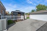 14325 Ingleside Avenue - Photo 20