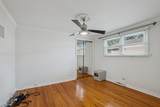 14325 Ingleside Avenue - Photo 5