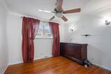 14325 Ingleside Avenue - Photo 6