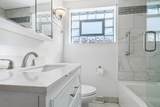 14325 Ingleside Avenue - Photo 7