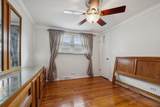 14325 Ingleside Avenue - Photo 9