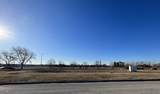 56 Orland Square Drive - Photo 4
