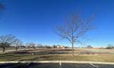 56 Orland Square Drive - Photo 5
