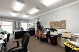 1021 Maryland Avenue - Photo 11
