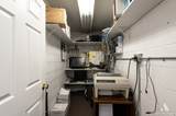 1021 Maryland Avenue - Photo 15