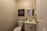 1021 Maryland Avenue - Photo 21