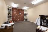 1021 Maryland Avenue - Photo 22