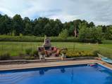 6871 Montague Road - Photo 9