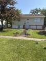 2422 222nd Street - Photo 1