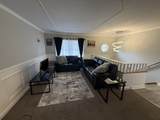 2422 222nd Street - Photo 2