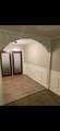 2422 222nd Street - Photo 11