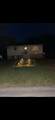 2422 222nd Street - Photo 13