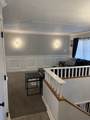 2422 222nd Street - Photo 3