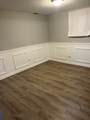 2422 222nd Street - Photo 5