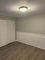 2422 222nd Street - Photo 6