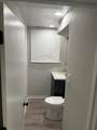 2422 222nd Street - Photo 7