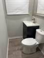 2422 222nd Street - Photo 8