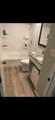 2422 222nd Street - Photo 9