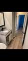 2422 222nd Street - Photo 10