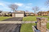 6158 White Birch Lane - Photo 2