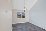 6158 White Birch Lane - Photo 11