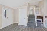 6158 White Birch Lane - Photo 12
