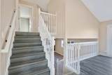 6158 White Birch Lane - Photo 13
