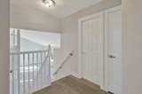 6158 White Birch Lane - Photo 14
