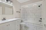 6158 White Birch Lane - Photo 15