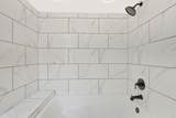 6158 White Birch Lane - Photo 16