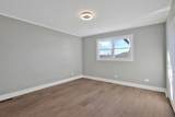 6158 White Birch Lane - Photo 17