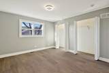 6158 White Birch Lane - Photo 18