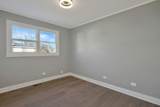 6158 White Birch Lane - Photo 19