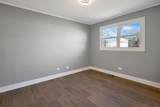 6158 White Birch Lane - Photo 20