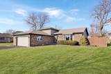 6158 White Birch Lane - Photo 3