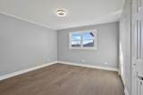 6158 White Birch Lane - Photo 21
