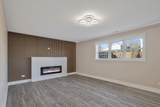 6158 White Birch Lane - Photo 22