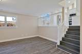 6158 White Birch Lane - Photo 23