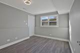 6158 White Birch Lane - Photo 24
