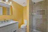 6158 White Birch Lane - Photo 25