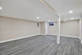 6158 White Birch Lane - Photo 26