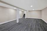 6158 White Birch Lane - Photo 27