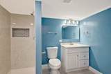 6158 White Birch Lane - Photo 28