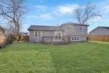 6158 White Birch Lane - Photo 30
