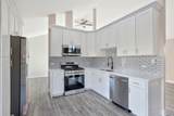 6158 White Birch Lane - Photo 4