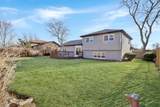 6158 White Birch Lane - Photo 31