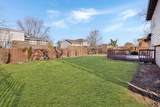 6158 White Birch Lane - Photo 32