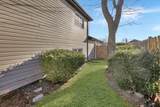 6158 White Birch Lane - Photo 33